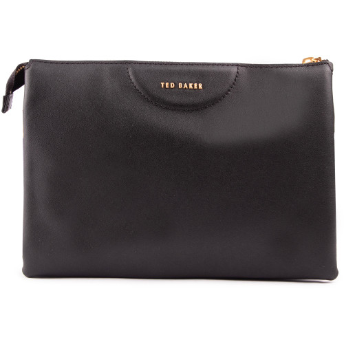 Ted Baker Esille Handbag - TB0677BK