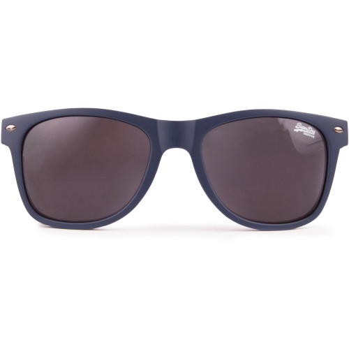 Superdry Newfare Sunglasses - SDNWFARE