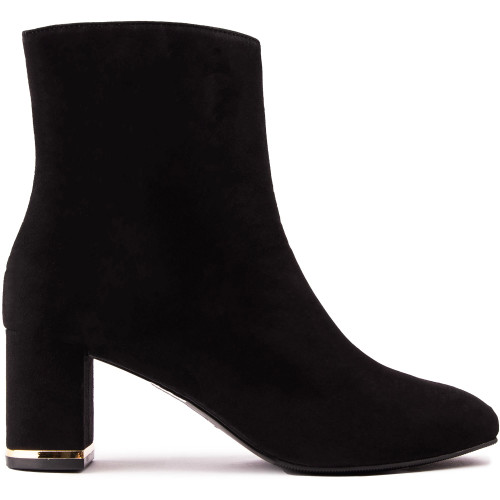 Ted Baker Noranas Boots - NORANASB