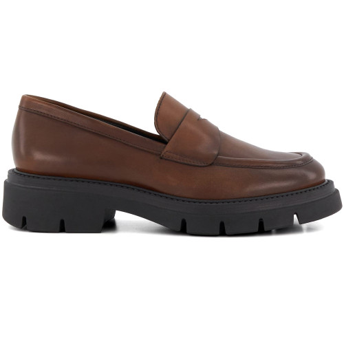 Dune London Gracelyne Loafers - M-0076511190009864