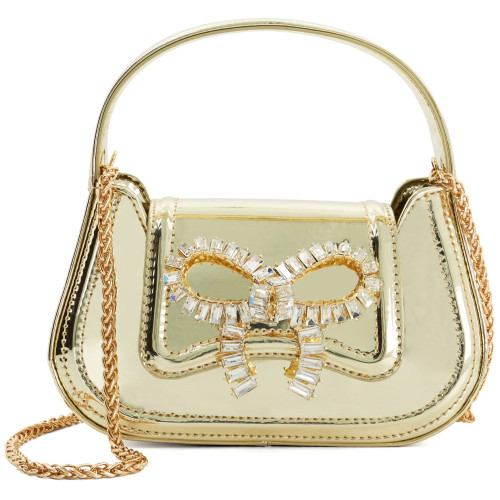 Dune London Bowley Grab Bag - M-0007503940058400