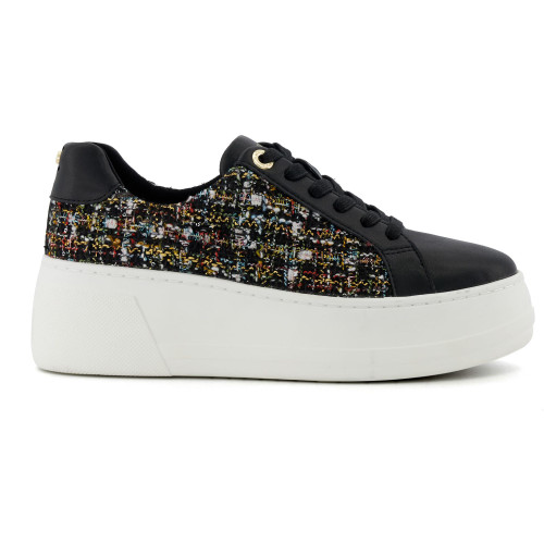 Dune London Episode Trainers - M-2026500620009027