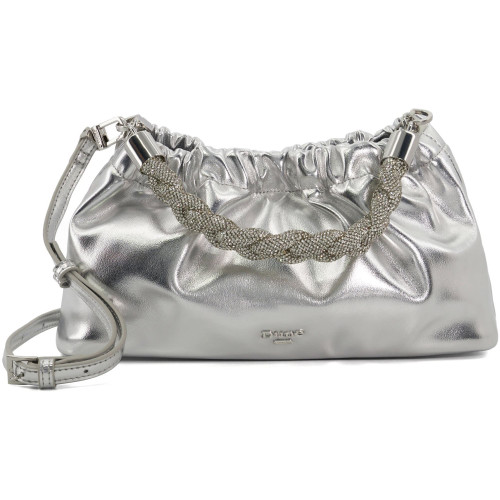 Dune London Bonanza Clutch Bag - M-0007511270001388