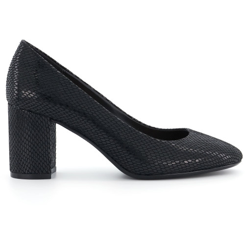 Dune London Border Court Shoes - M-0085500620022046