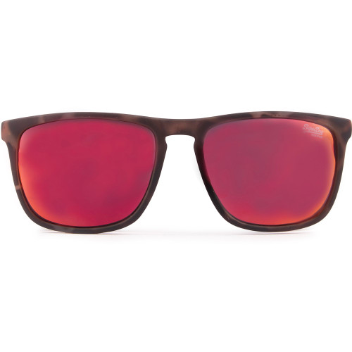 Superdry Alumni Sunglasses - SDALUMNI