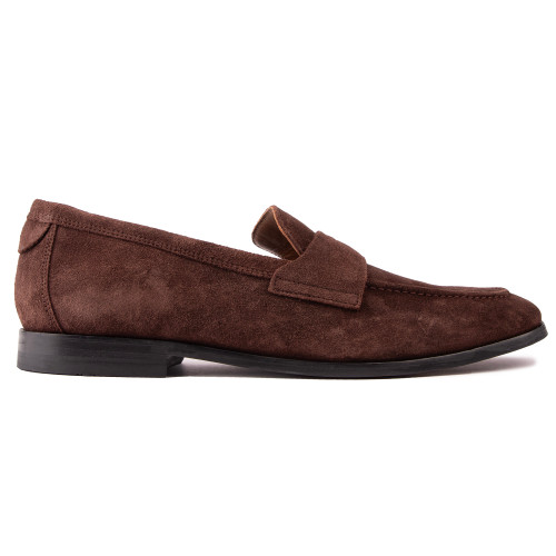 Ted Baker Adlerrs Shoes - ADLERRTS