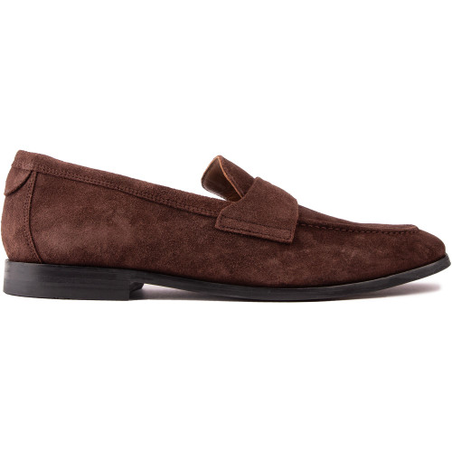 Ted Baker Adlerrs Shoes - ADLERRTS