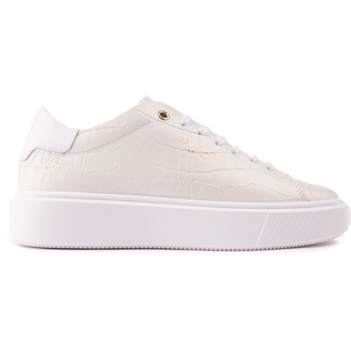 Ted Baker Artimi Trainers - ARTIMIWW