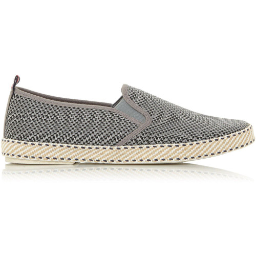 Dune London Fin Espadrilles - M-0489511150002299