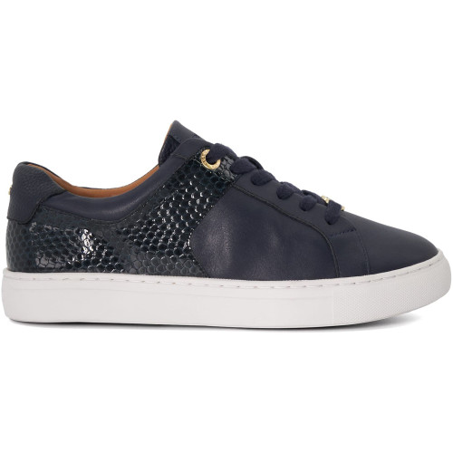 Dune London Elodiie Trainers - M-2026507510009167
