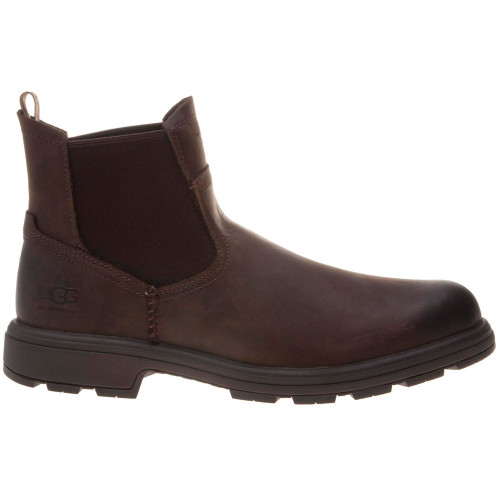 Ugg® Biltmore Chelsea Boots - BILCHEBN
