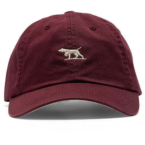 Rodd & Gunn Gunn Cap - M-004492-09