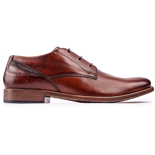 Bugatti Gibson Shoes - BG2507TN