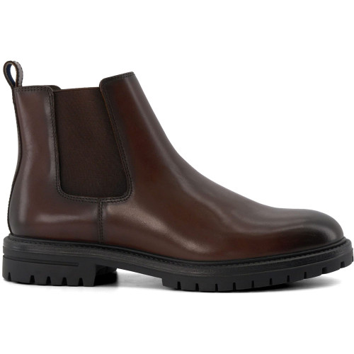 Dune London Created Chelsea Boots - M-0473506660001509
