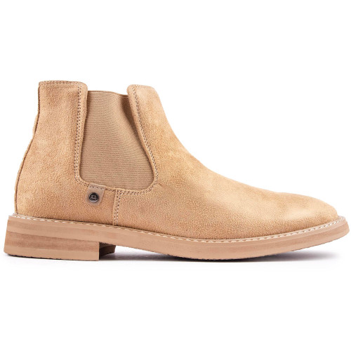 Deakins Niven Boots - NIVENSND