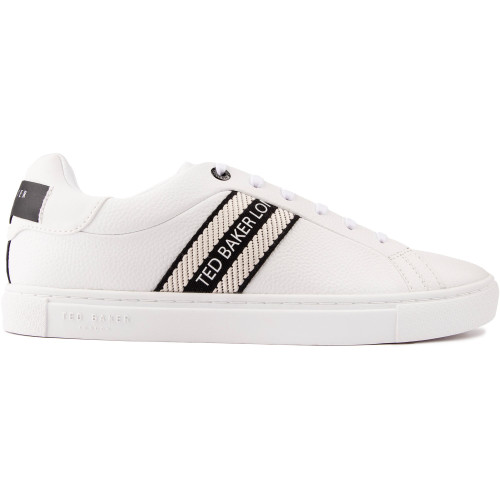 Ted Baker Trilobw Trainers - TRILOBWW