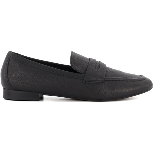 Dune London Gianetta Loafers - M-0076504510049484