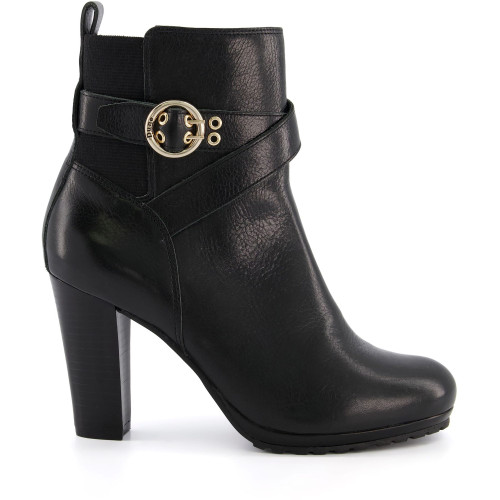 Dune London Oreana Ankle Boots - M-0091504510019484