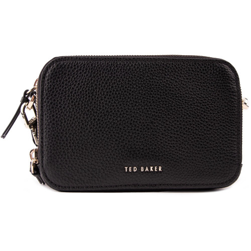 Ted Baker Stunna Handbag - TB2248BK