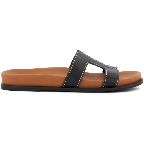Dune London Loupa Casual Sandals - M-0079504510058484