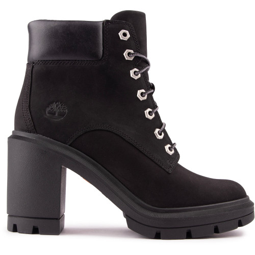 Timberland Allington Heights Boots - HEIGHTBK