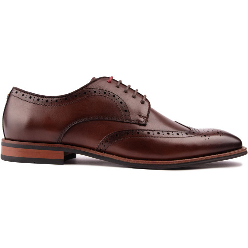 Ted Baker Markuse Shoes - MARKUSET