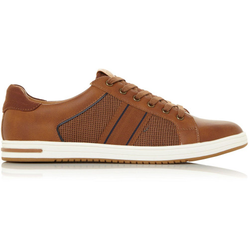 Dune London Wf Trues Trainers - M-1410506660001351