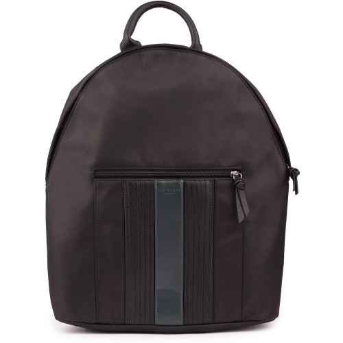 Ted Baker Rucken Backpack - TB1873BK