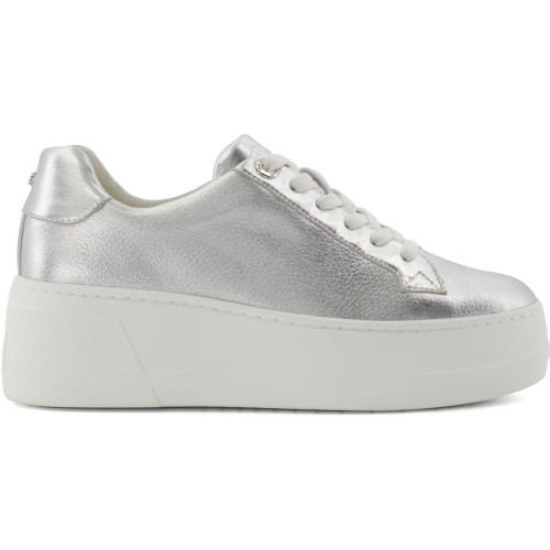 Dune London Episode Trainers - M-2026500620009515