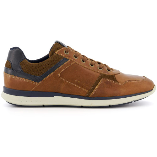 Dune London Trended Trainers - M-0482506380007511