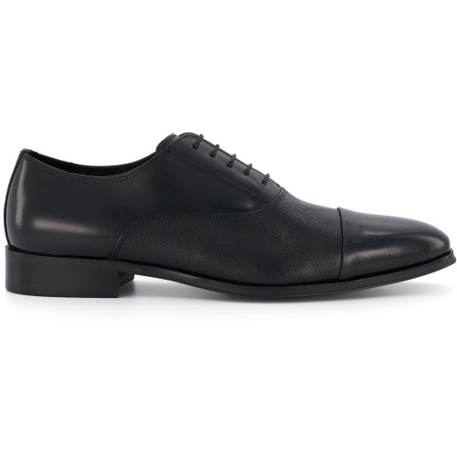 Dune London Wf Slating Oxford Shoes - M-1401509520002484