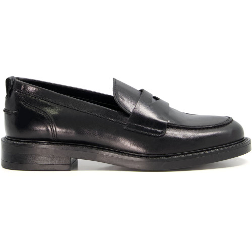 Dune London Geeno Loafers - M-0076501020005484