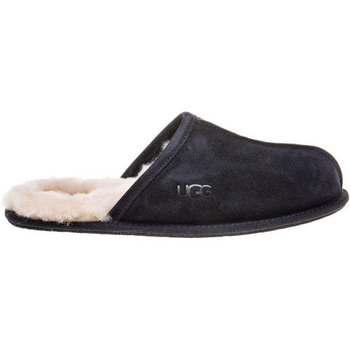 Ugg® Scuff Slippers - SCUFFNV