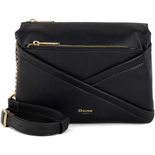 Dune London Dalliance Crossbody Bag - M-0022509700032263