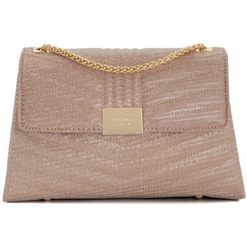 Dune London Ellao Crossbody Bag - M-0009500110031638