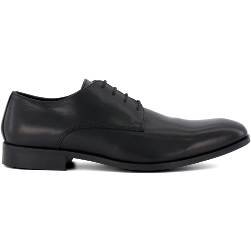 Dune London Silence Oxford Shoes - M-0629506380016484