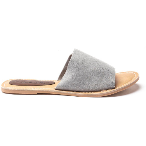 Solesister Cynthia Sandals - CYNTHIAG
