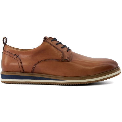 Dune London Wf Blaksley Casual Shoes - M-1405506660001511