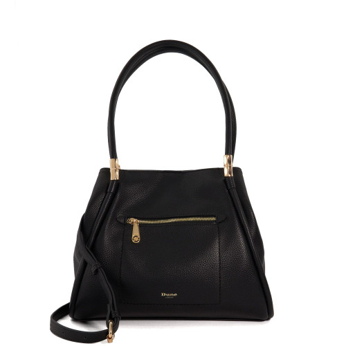 Dune London Decker Slouch Bag - M-0019509700045038