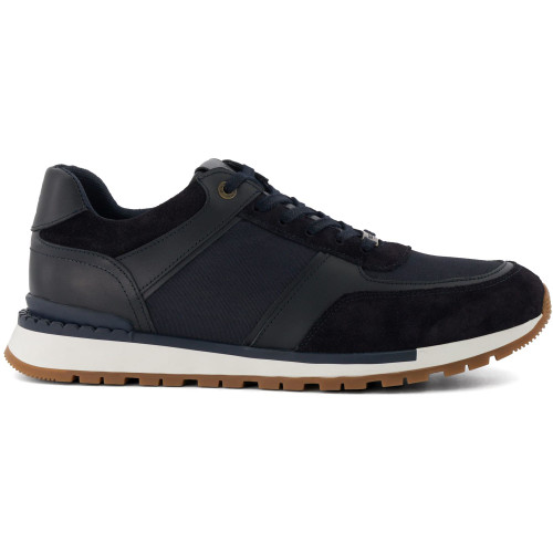 Dune London Titles Trainers - M-0483506380010850