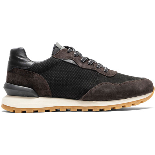Rodd & Gunn Queenstown Trainer - M-008782-01