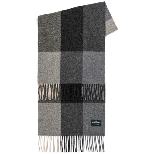 Rodd & Gunn Jessie Crescent Scarf - M-008583-01
