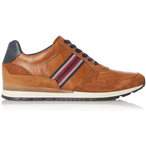 Dune London Truro Trainers - M-0482507490001511