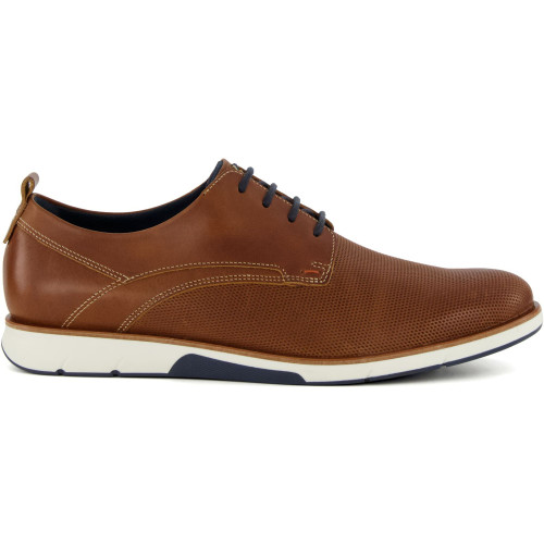 Dune London Wf Barnabey Casual Shoes - M-1406506380001511