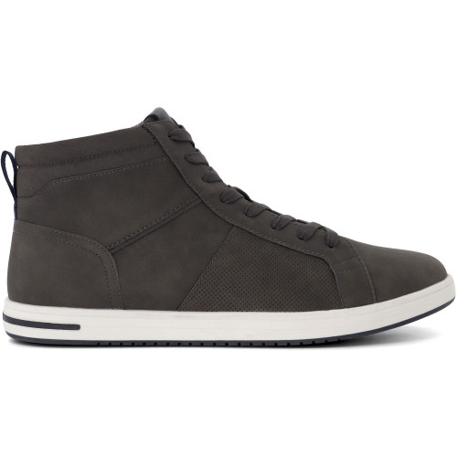 Dune London Sezzy Trainers - M-0485506660008844