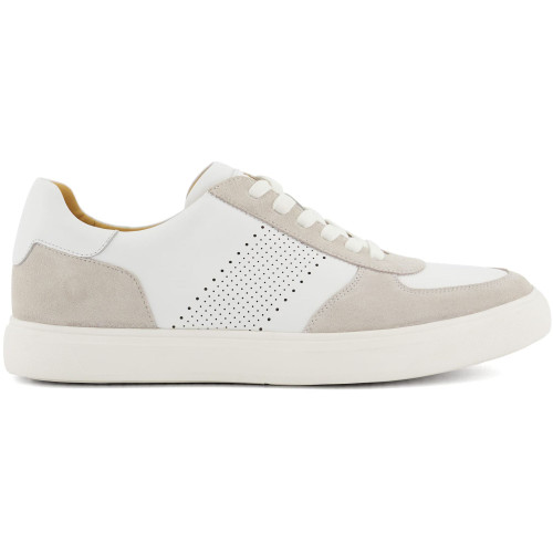 Dune London Twickenham Trainers - M-0483509520002788