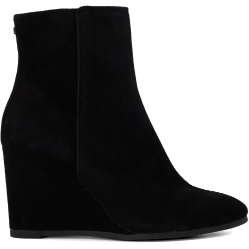 Dune London Optimism T Smart Boots - M-0103500620002011