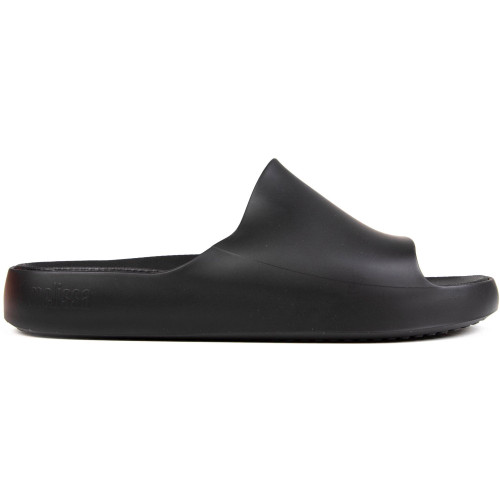 Melissa Cloud Slide Sandals - CLOUDSLB