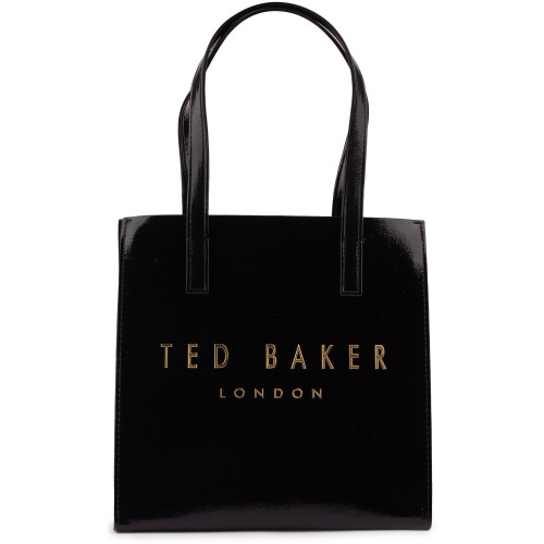 Ted Baker Crinion Tote Bag - TB1043BK