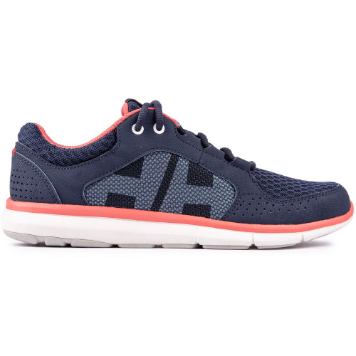 Helly Hansen Ahiga V4 Hydropower Trainers - AHIGANAV